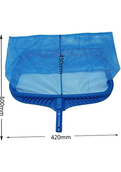 Havuz Kepçesi fiyatları