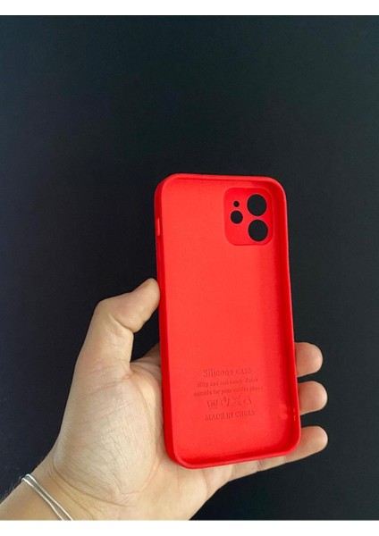 Iphone 13 Pro Max Uyumlu Suni Deri Kılıf indirimleri