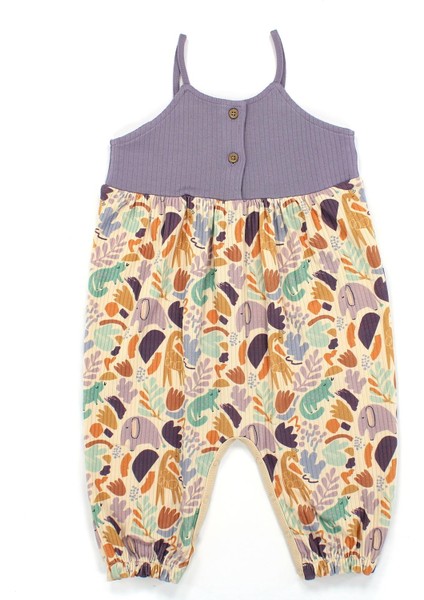 Zuzu Ip Askılı Tulum modelleri