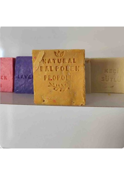 Kaıa Propolıs Dogal Sabun 125 Gram 2li fiyatları