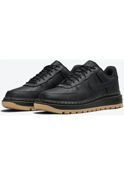 Air Force 1 Luxe DB4109-001 Erkek Spor Ayakkabı Sneaker fiyatları