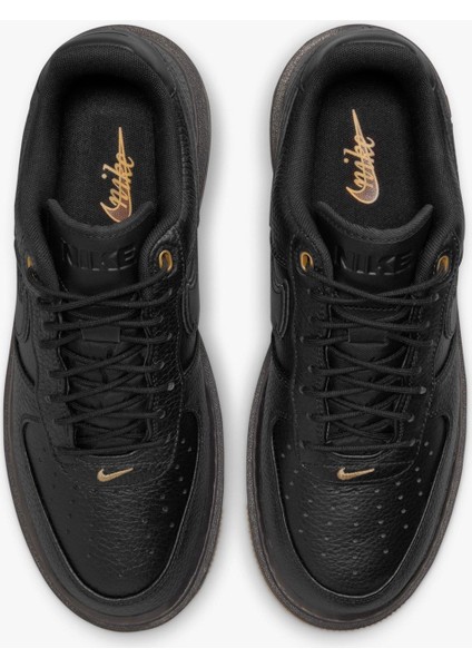 Air Force 1 Luxe DB4109-001 Erkek Spor Ayakkabı Sneaker fırsatları