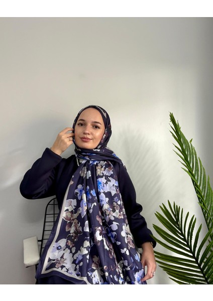 Soft Pamuk Desenli Şal Elegance Serisi fiyatları