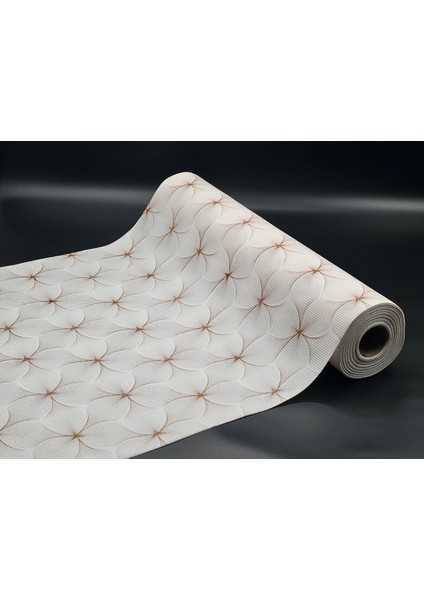 Dolap ve Çekmece Içi Kaymaz Kaydırmaz Raf Örtüsü 50 CMX15 mt fiyatları