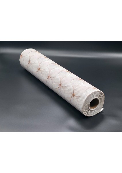 Dolap ve Çekmece Içi Kaymaz Kaydırmaz Raf Örtüsü 50 CMX15 mt fırsatları