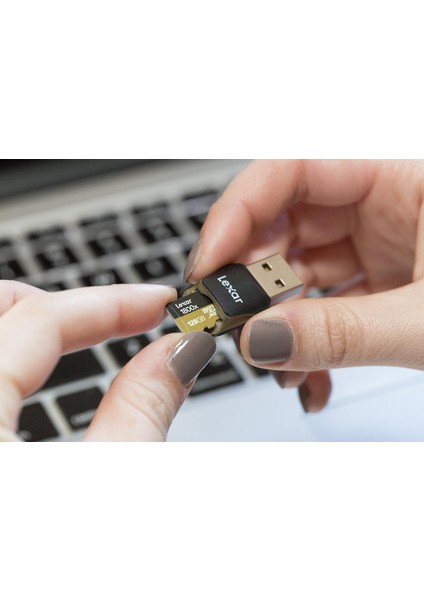 Crucial LSDMI32GCRBEU1800R Lexar Professional 1800 x Microsdhc 32 GB LSDMI32GCRBEU1800R modelleri