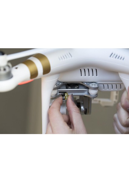 Crucial LSDMI32GCRBEU1800R Lexar Professional 1800 x Microsdhc 32 GB LSDMI32GCRBEU1800R fırsatları