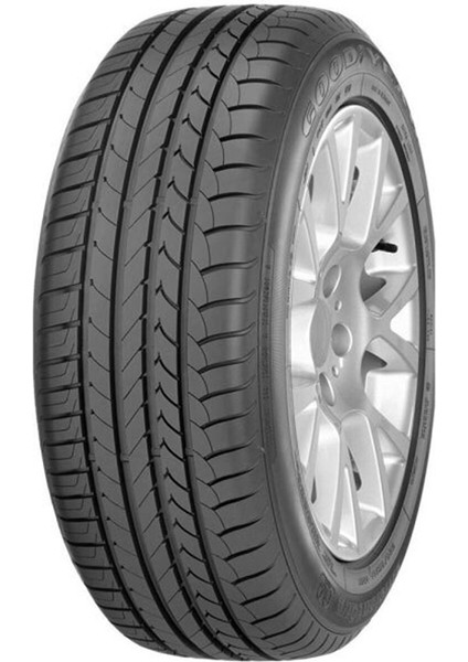 245/45R19 102Y Xl Rof Efficientgrip Moe Fp Oto Yaz Lastiği (Üretim Yılı : 2025)