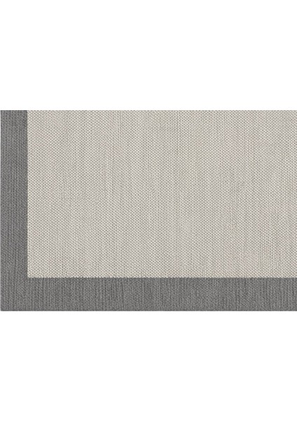 Bohem Sisal Serisi Bordürlü Kolay Temizlenebilir Leke Tutmaz Toz Yapmaz Sisal Halı fiyatları