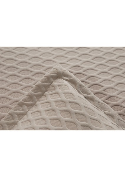 Liora Tek Kişilik Yatak Örtüsü fiyatları