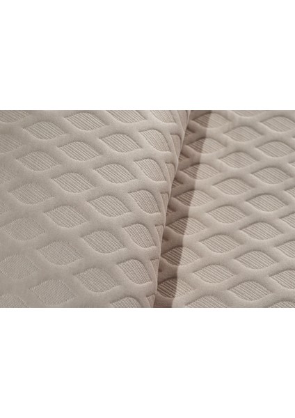 Liora Tek Kişilik Yatak Örtüsü modelleri