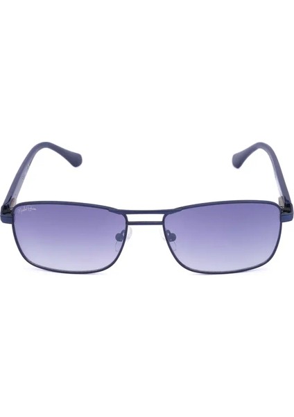 MBS-S1198 C.3 56-17 Güneş Gözlüğü