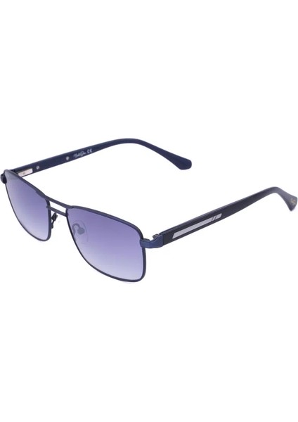 MBS-S1198 C.3 56-17 Güneş Gözlüğü fiyatları