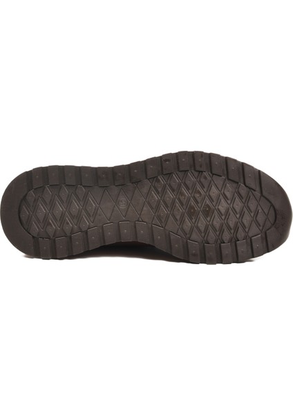 Taba Hakiki Deri Erkek Sneaker 2636 M indirimleri