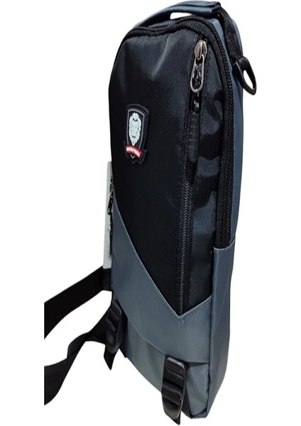 - Imperteks Kumaş Günlük Çapraz Göğüs El ve Omuz Çantası Unisex Body BAG-4911 modelleri