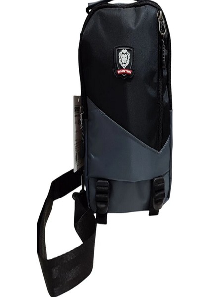 - Imperteks Kumaş Günlük Çapraz Göğüs El ve Omuz Çantası Unisex Body BAG-4911 fırsatları