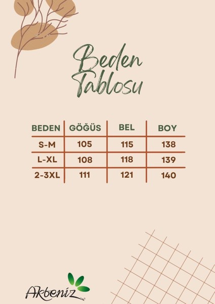 Kadın Uzun Pembe Penye Sabahlık