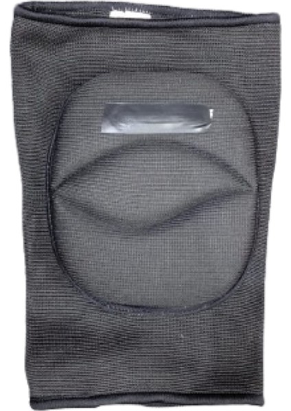 Voleybol Dizliği S-M-L-Xl