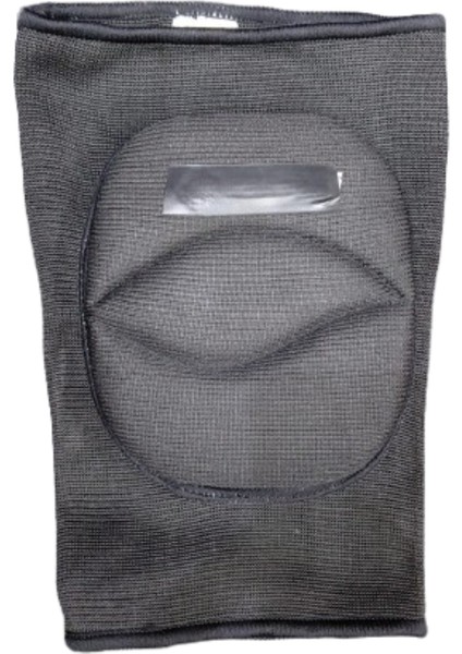 Voleybol Dizliği S-M-L-Xl fiyatları