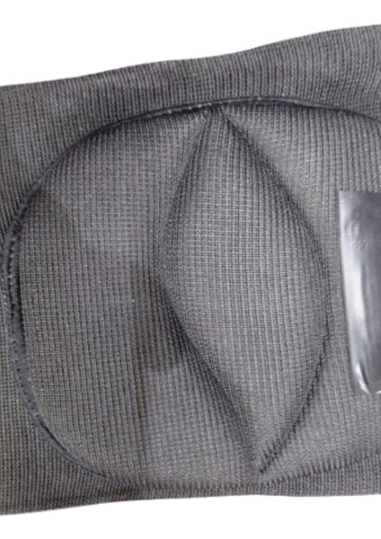 Voleybol Dizliği S-M-L-Xl fırsatları