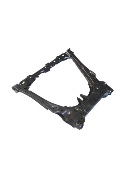 Dacia Jogger- 2022-2025 Motor Besıgı (Beşik) Oem No (544015694R)