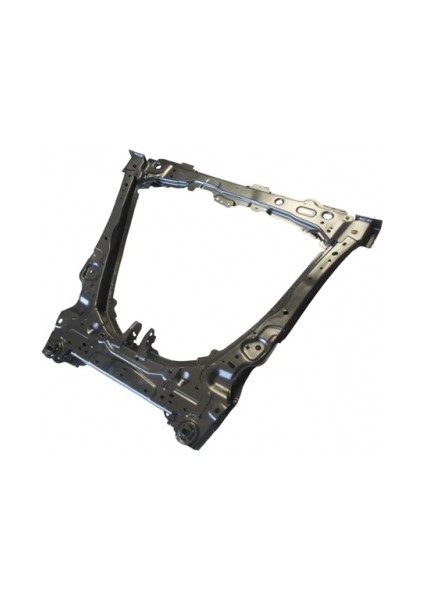 Dacia Jogger- 2022-2025 Motor Besıgı (Beşik) Oem No (544015694R) fiyatları