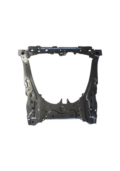 Dacia Jogger- 2022-2025 Motor Besıgı (Beşik) Oem No (544015694R) modelleri