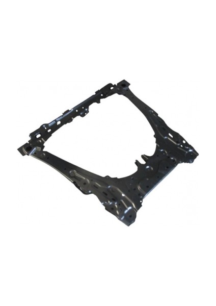 Dacia Jogger- 2022-2025 Motor Besıgı (Beşik) Oem No (544015694R) fırsatları