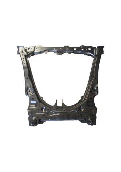 Dacia Jogger- 2022-2025 Motor Besıgı (Beşik) Oem No (544015694R) indirimleri