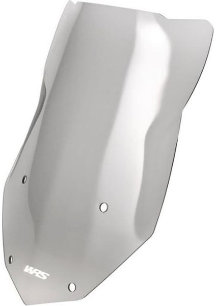 Bmw R1250GS 2018-2023 Tourıng Rüzgar Siperliği Füme modelleri