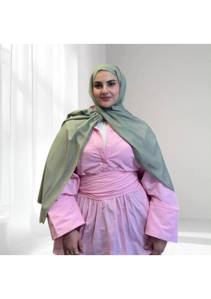 Rami Şal fiyatları