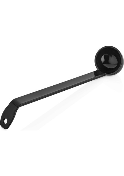 Renkli Sos ve Servis Kepçesi | Profesyonel Mutfak, Ev, Restoran ve Catering Kullanımına Uygun - Isıya Dayanıklı, Hijyenik ve Uzun Ömürlü