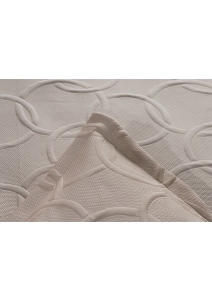 Orion Çift Kişilik Yatak Örtüsü modelleri