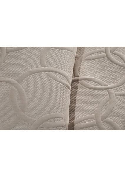 Orion Çift Kişilik Yatak Örtüsü fırsatları