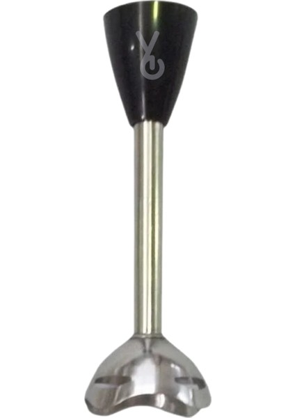 Masterblend Pro Parçalayıcı Ayak