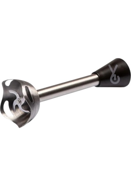 Masterblend Pro Parçalayıcı Ayak fiyatları