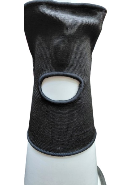 Voleybol Dizliği S-M-L-Xl