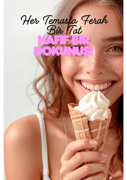 Kayganlaştırıcı Jel Su Bazlı 100 ml – Vanilya Aromalı Masaj, Strapon & Yapay Oyuncak Uyumlu modelleri