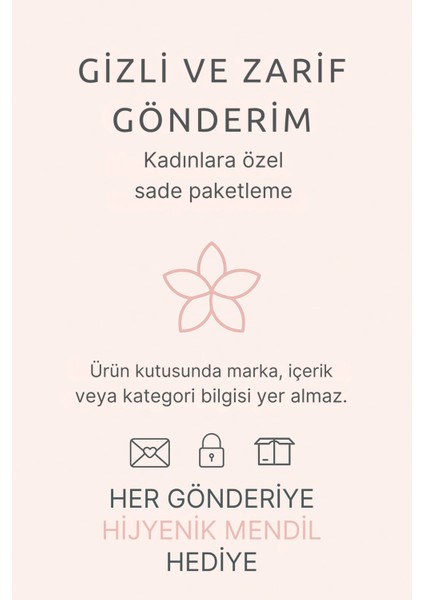 Elixir Men Long Time Süre Desteği Sprey 30 ml | Hızlı Etki, Çoklu Kullanım, Cilt Dostu – Gizli modelleri