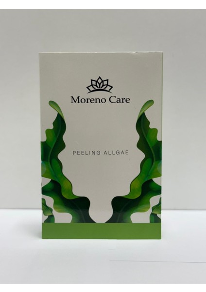 Yosun Peeling fiyatları