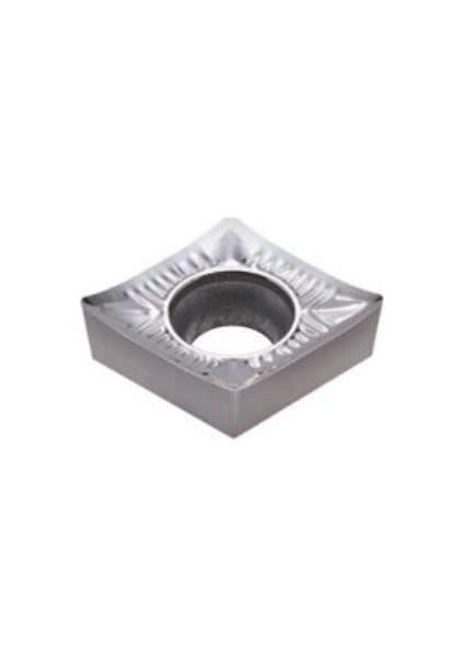 Kraft CCGT120408-AL KR01 Sert Maden Uç 10'lu