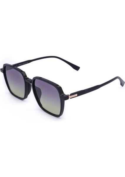 Gıgı Oo Milano GG-1255 C.1 54-18 Güneş Gözlüğü fiyatları