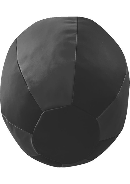 Proline Küre - Top Şekilli Boks Torbası Siyah 50 cm fiyatları
