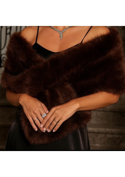 Özel Davet Kürk Etol