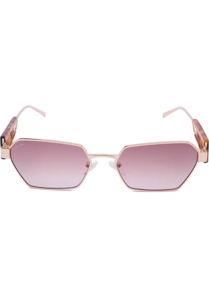 1544 C.5 58-18 Güneş Gözlüğü