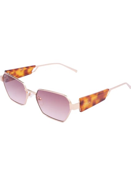 1544 C.5 58-18 Güneş Gözlüğü fiyatları