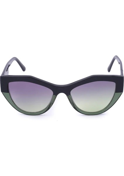 Gıgı Oo Milano GG-323 C.4 55-19 Güneş Gözlüğü