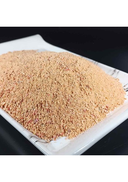 Erzincan Toz Tarhanası fiyatları