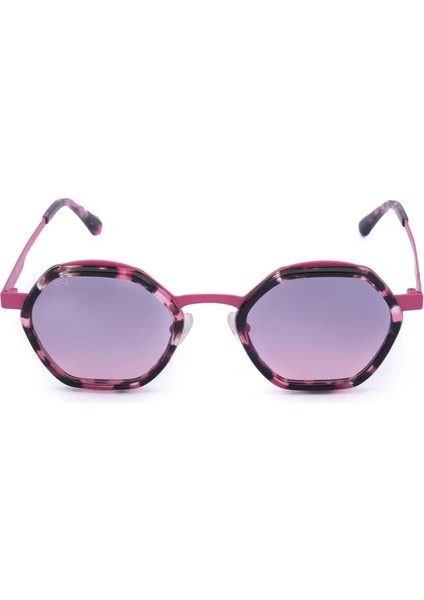 Gıgı Oo Milano GG-359 C.4 48-21 Güneş Gözlüğü