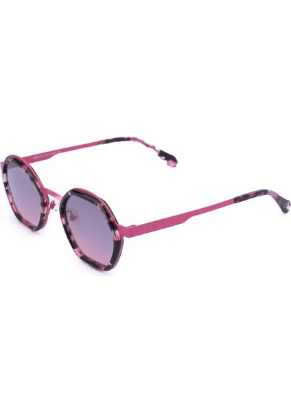 Gıgı Oo Milano GG-359 C.4 48-21 Güneş Gözlüğü fiyatları